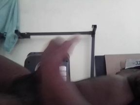 Need Content Partners