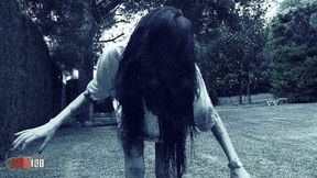 special halloween : the sex ring
