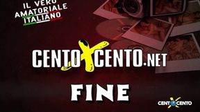 Women and Oxen All Pigs with Us (full Movie Centoxcento)
