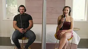 : Melissa & Dante With Melissa Stratton