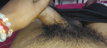 PornIN Beenu123 Live Sex Videos Sex ChatNude Chat Categories Pornstars Channels photos Runaway Step Niece Gets now' video Ba