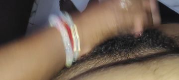 PornIN Beenu123 Live Sex Videos Sex ChatNude Chat Categories Pornstars Channels photos Runaway Step Niece Gets now' video Ba