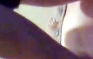 Dilara ass