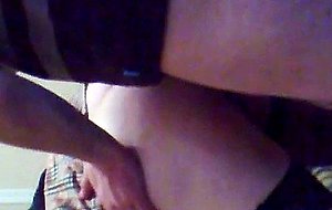 Dilara ass