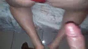 casado gostoso veio me comer gostoso dinovo adoro ser pautinha amante dele
