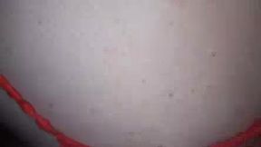 casado gostoso veio me comer gostoso dinovo adoro ser pautinha amante dele
