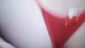casado gostoso veio me comer gostoso dinovo adoro ser pautinha amante dele