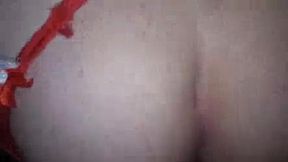 casado gostoso veio me comer gostoso dinovo adoro ser pautinha amante dele