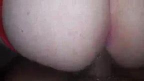 casado gostoso veio me comer gostoso dinovo adoro ser pautinha amante dele