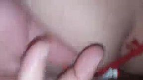 casado gostoso veio me comer gostoso dinovo adoro ser pautinha amante dele