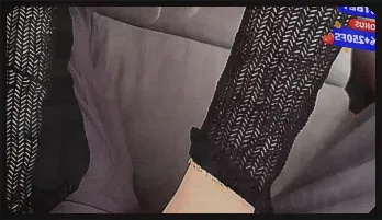 Blonde Beauty's Sultry Seduction - Free HD Porn