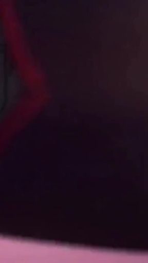 Powerful moment from &quot;Uncensored Hentai - Public Sucking and Sex on a Bus&quot;
