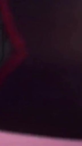 Powerful moment from &quot;Uncensored Hentai - Public Sucking and Sex on a Bus&quot;