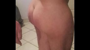 Quien me quiere coger?