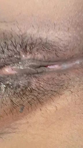 Fuck After Long Time