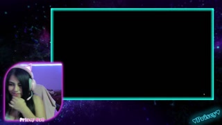 Hacker Mode I found a lot of PORN on the PC!!- Fap Nights At Frennis Night 2 Part 7