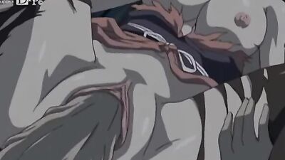 Get ready to be blown away by the hottest hentai porn in VOSTFR!