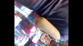 Voyeur cordob&eacute_s