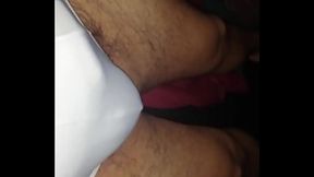Verga