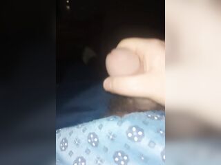 Al mio cazzo serve una fica