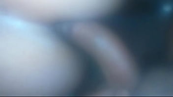 Rico anal