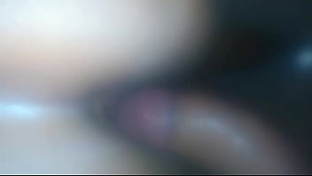 Rico anal