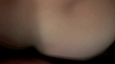 sexy arab from marrakech fucked by juan perez in cruising in paris