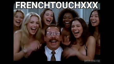 NEW GIRLS !!!!  FrenchTouchXXX team `AI -generated`, Imagine, Anime   dream  Big boobs power  homemade,Anal, teens, amateur, bondage    All what you want, all what you dream it's here