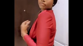 TAURUS ARE KNOWN TO HAVE THE STRONGEST MENTAL HEALTH