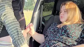 Wife Fucked By A Border Guard With Her Cucold Husbands Permission