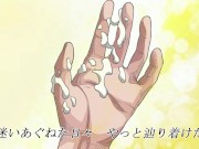【漫画】たった一枚の二次エロ画像を保存し忘れたワイ、五年間その画像の記憶に生活を支配され続ける【マンガ動画】