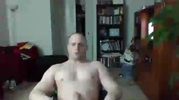 Kevin Bale Private Show