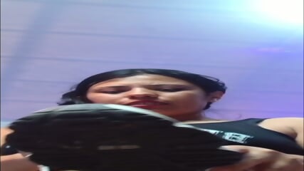 Pinoy has a very nice pussy