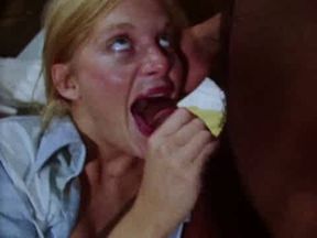 70s anal Thats vintage!