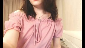 I can&#039;t stand masturbating anymore