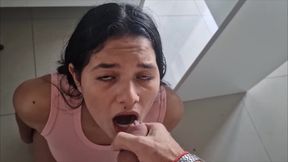 Blowjob Compilation 2