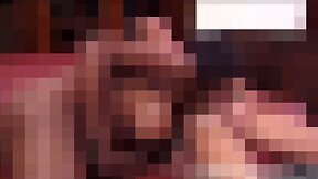 You are going to love fucking my tight shemale ass