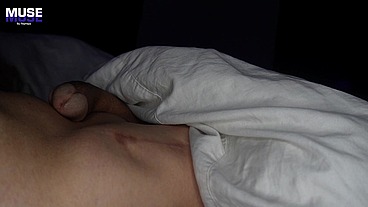 Blonde pog hotwife milf Mellanie Monroe