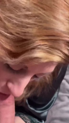 Stepmom Gets Stood up