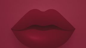 JOI Phone Sex: Your Girlfriend Touches Herself at a Café