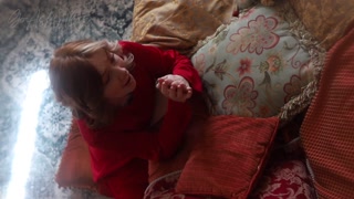 Fairy Godmother's Gifts of Pleasure [Ext. Trailer]