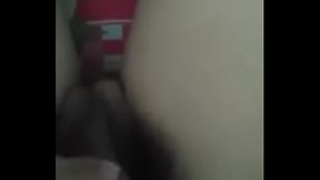 vọc t&iacute_
