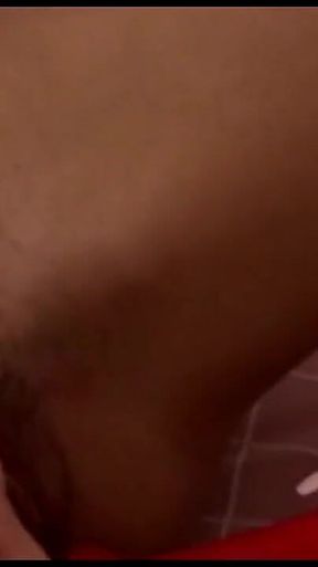 Three Bisexual Teen Lesbians Have a Foursome with a Old Man