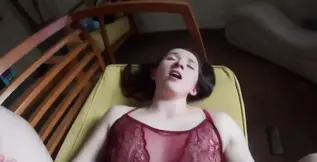 Playing Videogames
