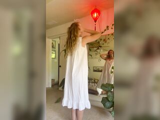Trying on Hot Dresses with No thing Below: Aid Me Select Which One!