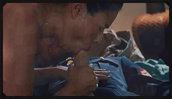 720p Nude Wallpaper HD – 15:11 – Download Trending video