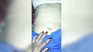 Pakistani roksana babi beautiful sex bediou