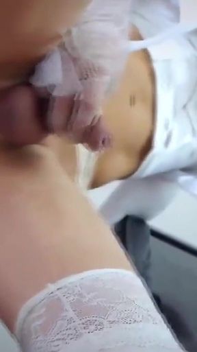 Amazing Hot Shots Cumming Compilation