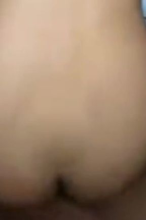 A Neighbor's Husband Seduces His Neighbor's Wife