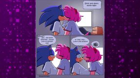 sonamy movie and fuck